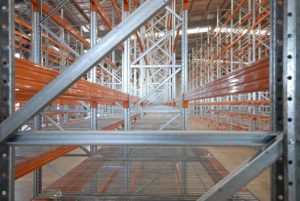 maxiss storage project by cam interiors