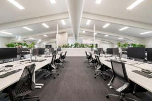 cam interiors desks online australia