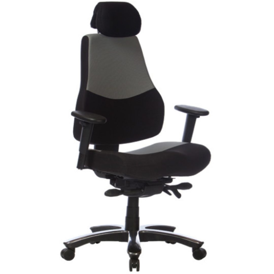 Ranger Chair ergonomic chairs office furniture nt